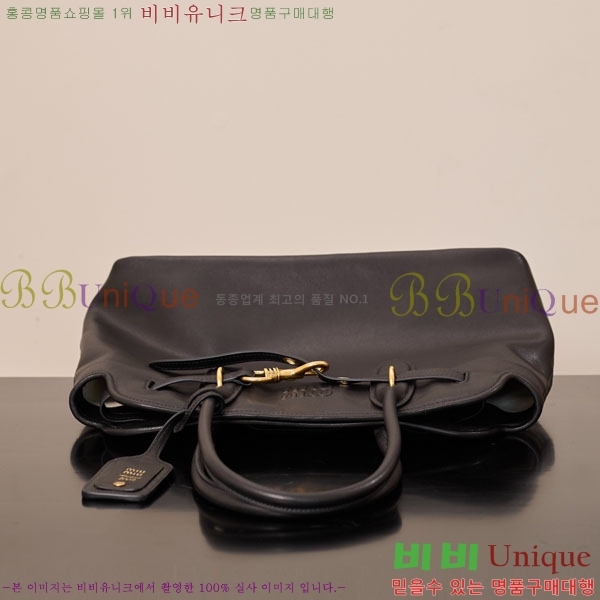 #̿̿ ƹٸ   ̵ 5BG291-703