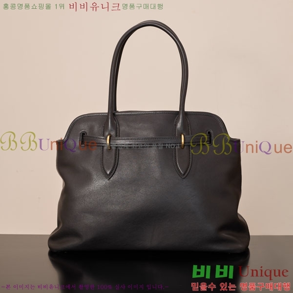 #̿̿ ƹٸ   ̵ 5BG291-703