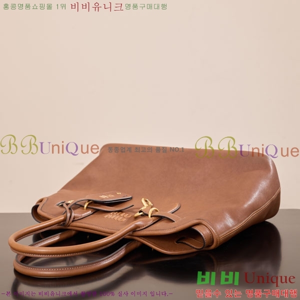 #̿̿ ƹٸ   ̵ 5BG291-702