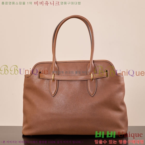 #̿̿ ƹٸ   ̵ 5BG291-702