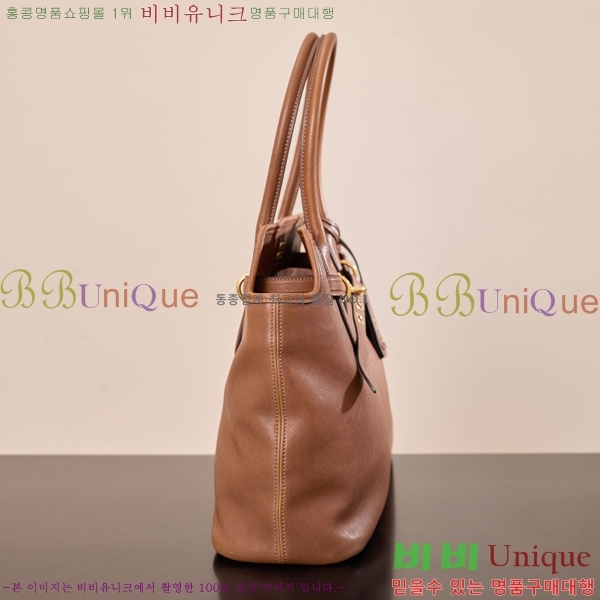 #̿̿ ƹٸ   ̵ 5BG291-702