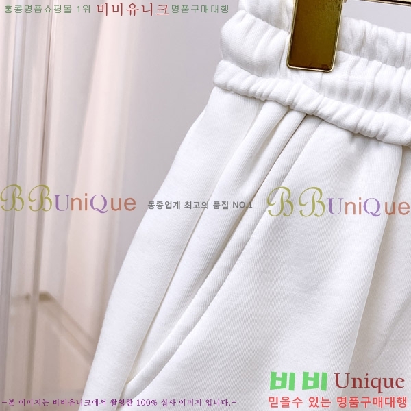  ̺ ݹ L9718683-2