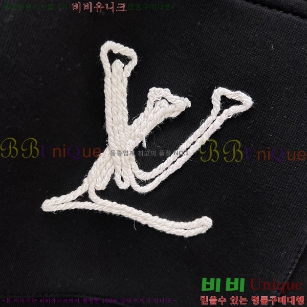  ̺ ݹ L9718682-2