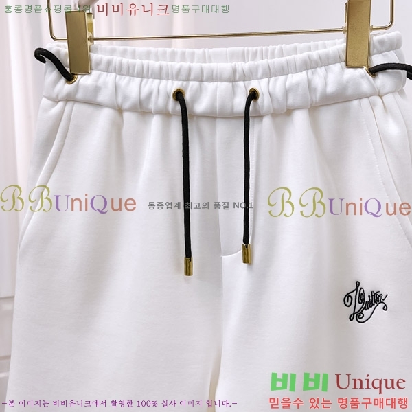  ̺ ݹ L9718682-1