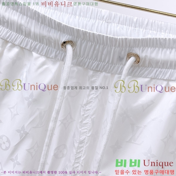  ̺ ݹ L9718681-1