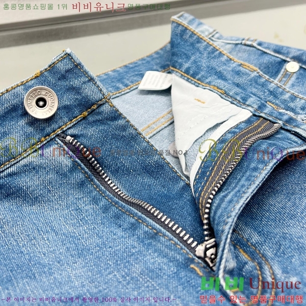  ڷ ġڸ û BC2557925