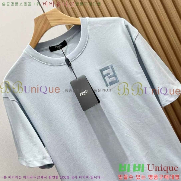    Ƽ FDL231873