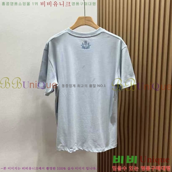    Ƽ FDL231873