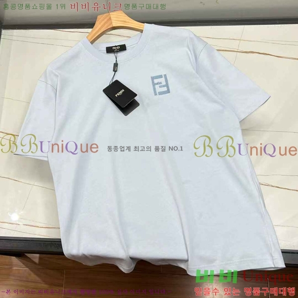    Ƽ FDL231873