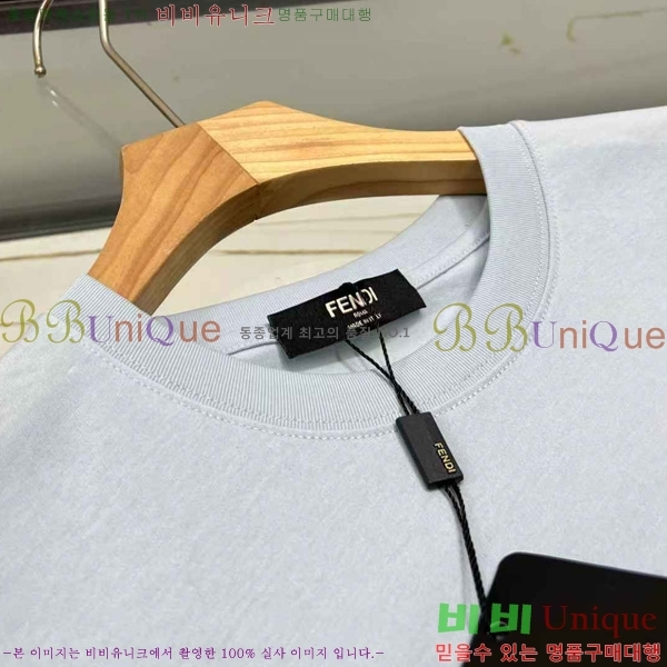    Ƽ FDL231873