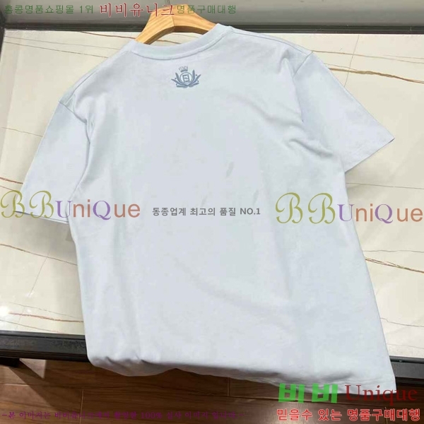    Ƽ FDL231873