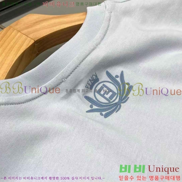    Ƽ FDL231873