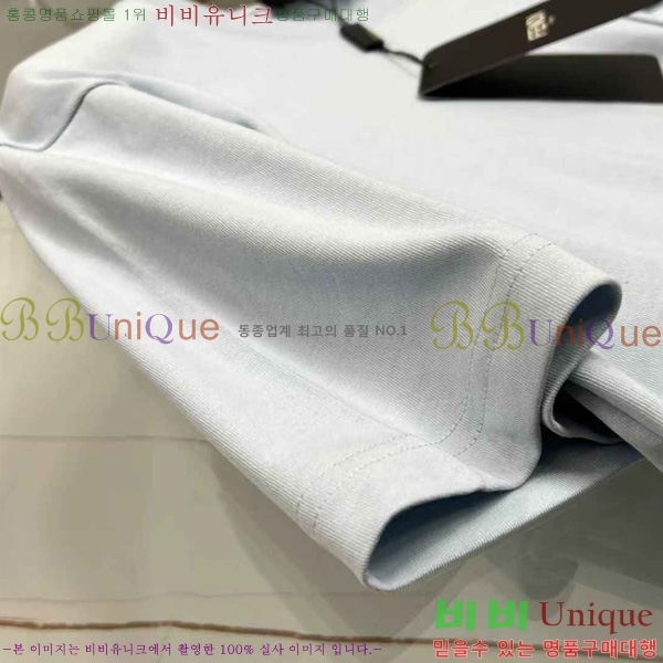    Ƽ FDL231873