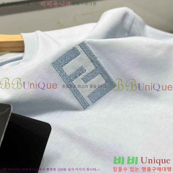    Ƽ FDL231873