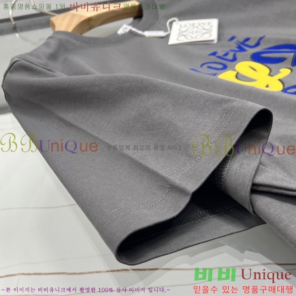  ο  Ƽ LW517836