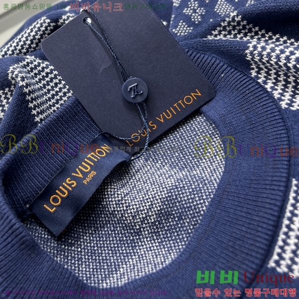  ̺  Ƽ LV413506