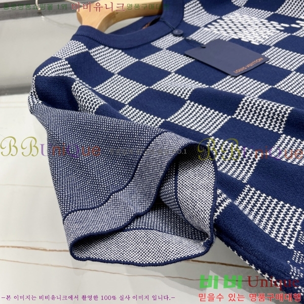  ̺  Ƽ LV413506