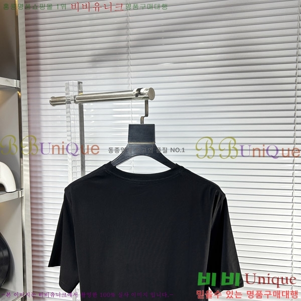    Ƽ CE264578-1