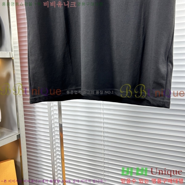    Ƽ CE264578-1