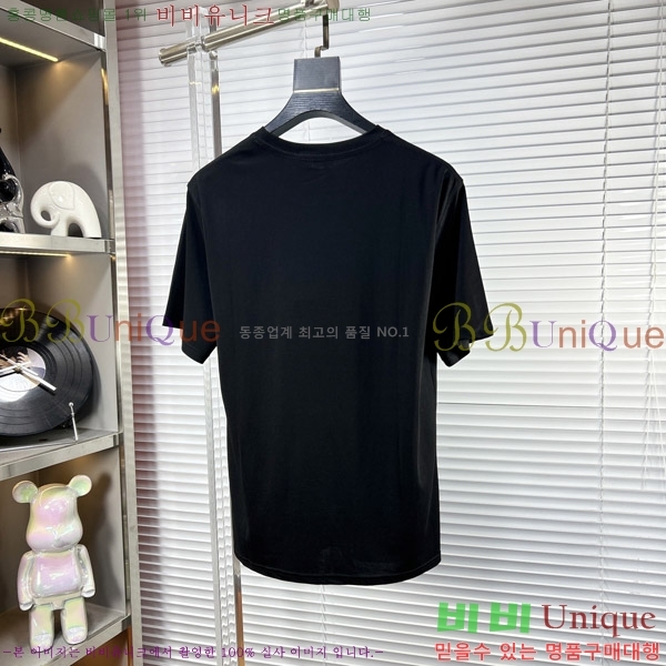    Ƽ CE264578-1