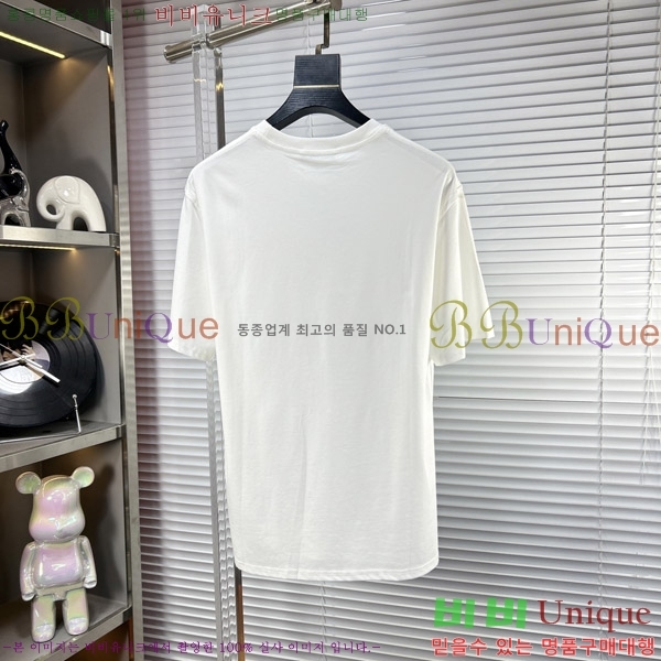    Ƽ CE264578-2