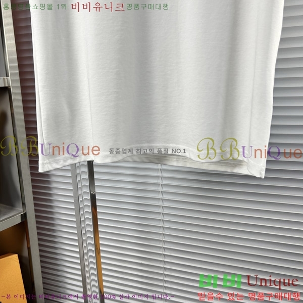    Ƽ CE264578-2