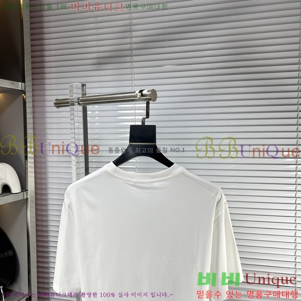    Ƽ CE264578-2