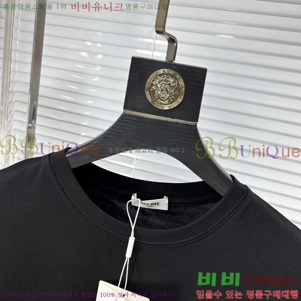    Ƽ CE264578-1