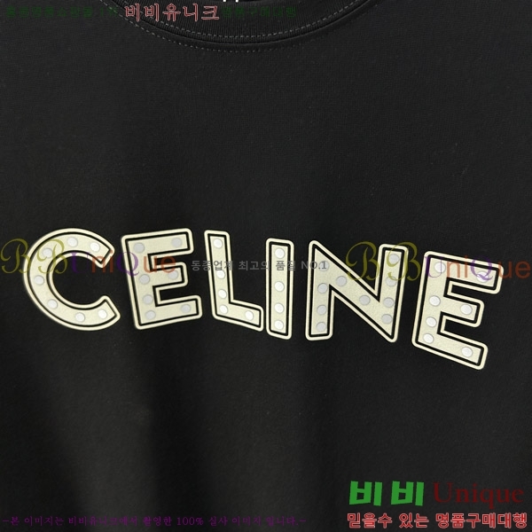    Ƽ CE264578-1