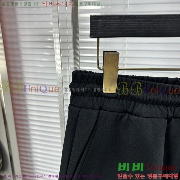  ˸ ݹ A427012-1