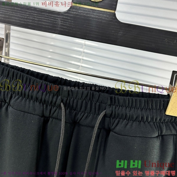  ˸ ݹ A427012-1