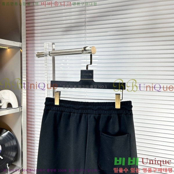  ˸ ݹ A427012-1