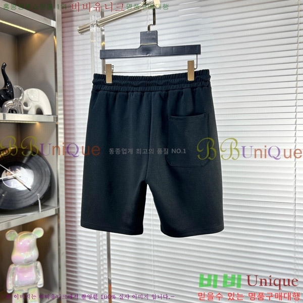  ˸ ݹ A427012-1