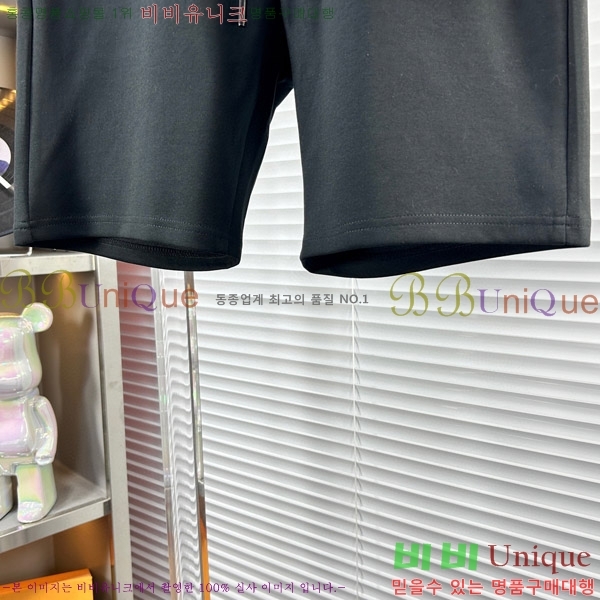  ˸ ݹ A427012-1