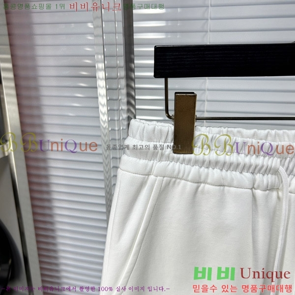  ˸ ݹ A427012-2