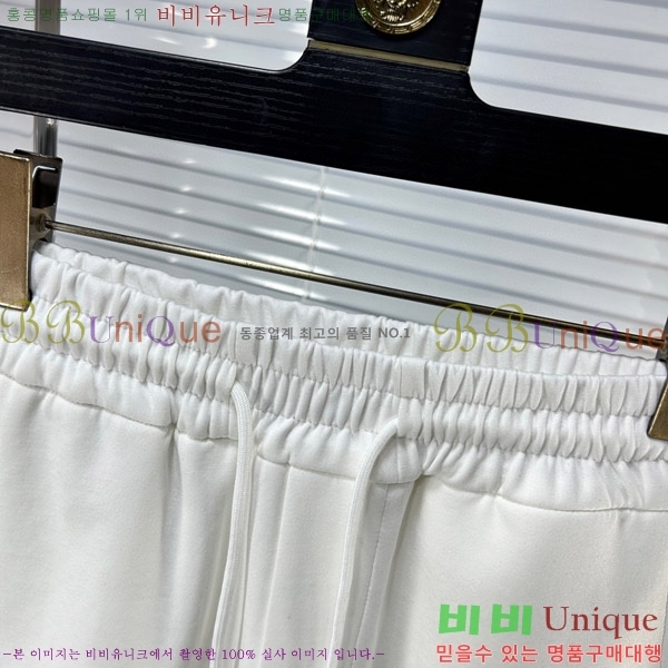  ˸ ݹ A427012-2