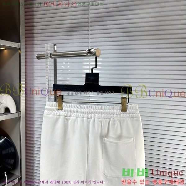  ˸ ݹ A427012-2