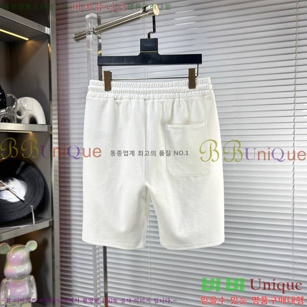  ˸ ݹ A427012-2