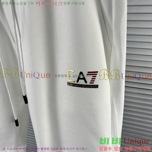  ˸ ݹ A427012-2