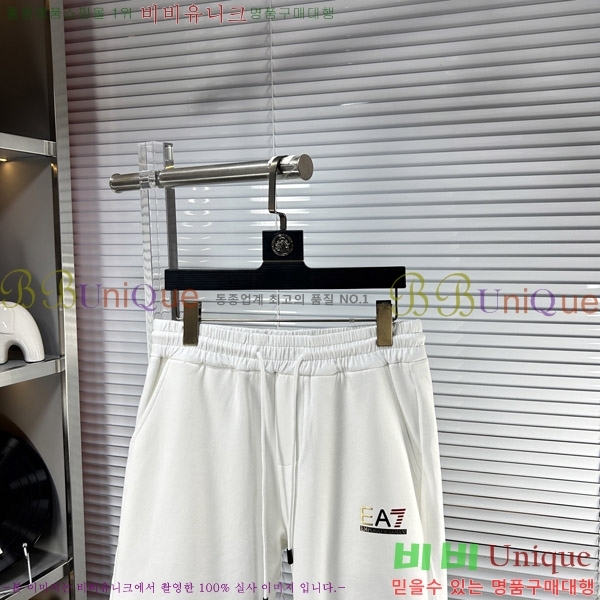  ˸ ݹ A427012-2