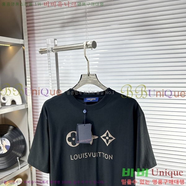  ̺  Ƽ L844520-2