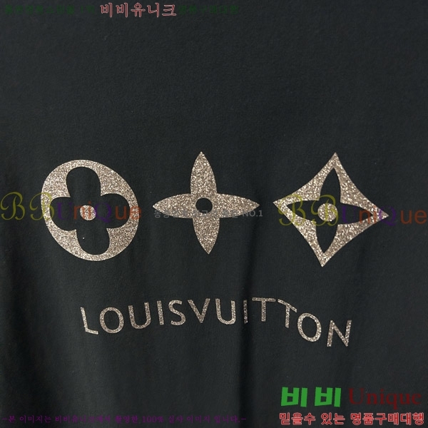  ̺  Ƽ L844520-2