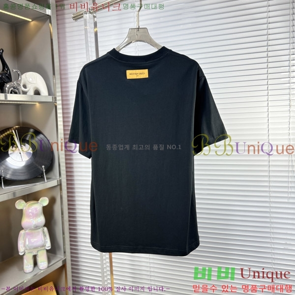  ̺  Ƽ L844520-2