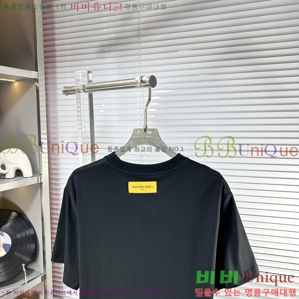  ̺  Ƽ L844520-2