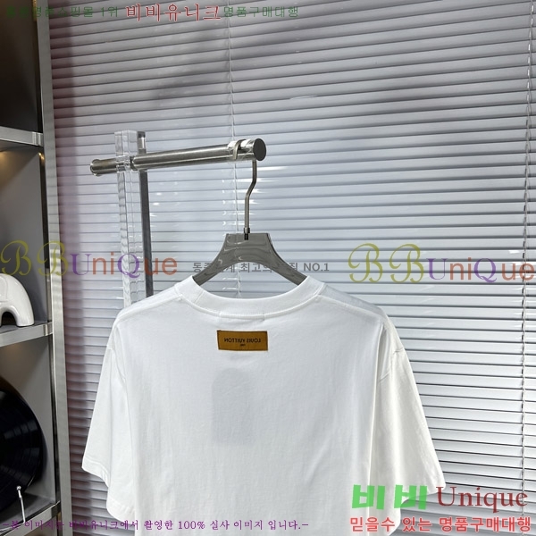  ̺  Ƽ L844520-1