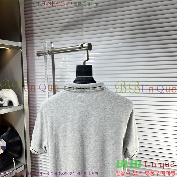 ηǾƳ ī Ƽ LP5267284-1