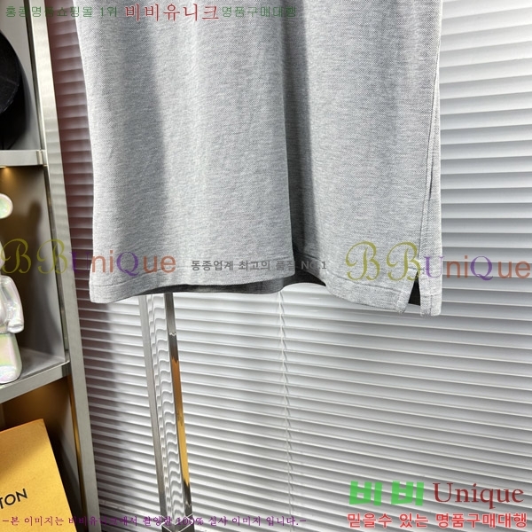  ηǾƳ ī Ƽ LP5267284-1