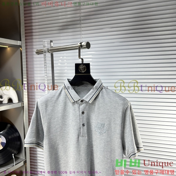  ηǾƳ ī Ƽ LP5267284-1