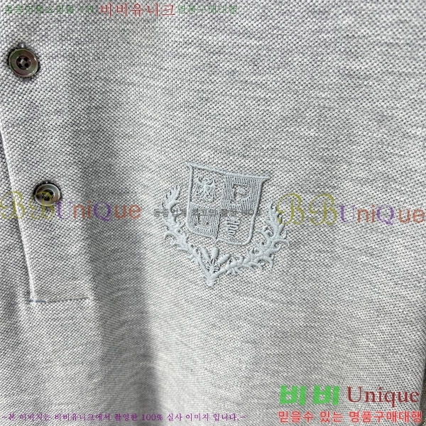  ηǾƳ ī Ƽ LP5267284-1