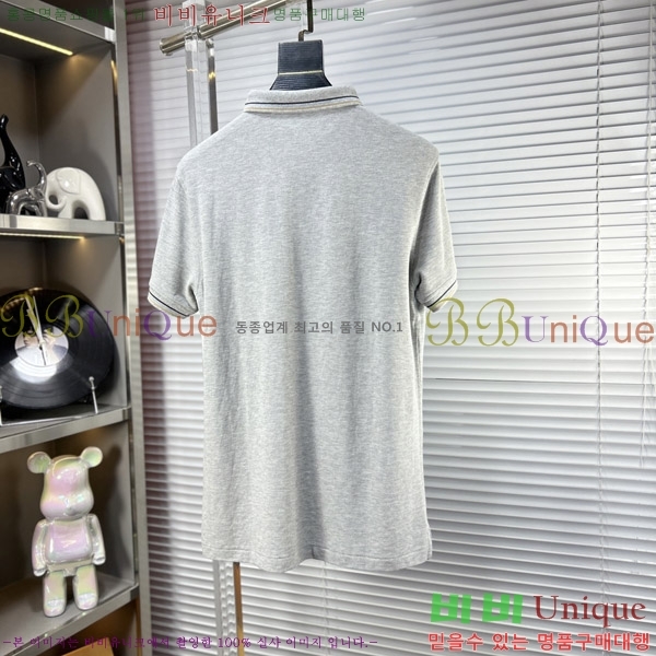  ηǾƳ ī Ƽ LP5267284-1